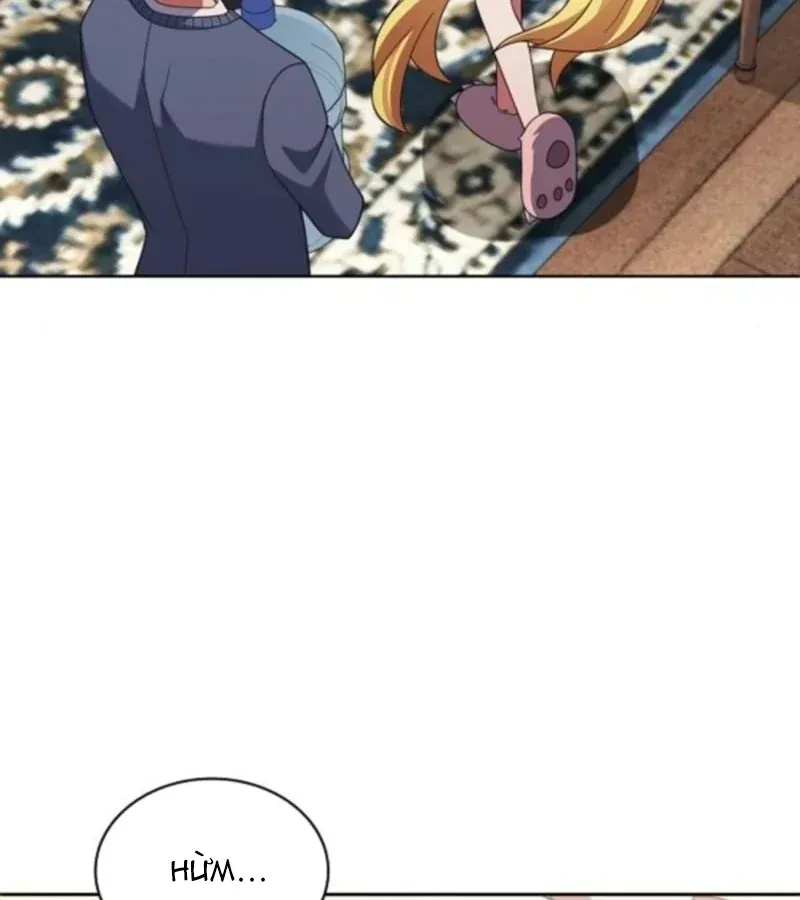 Ta Chi Phối Địa Ngục Chap 40 - Next Chap 41
