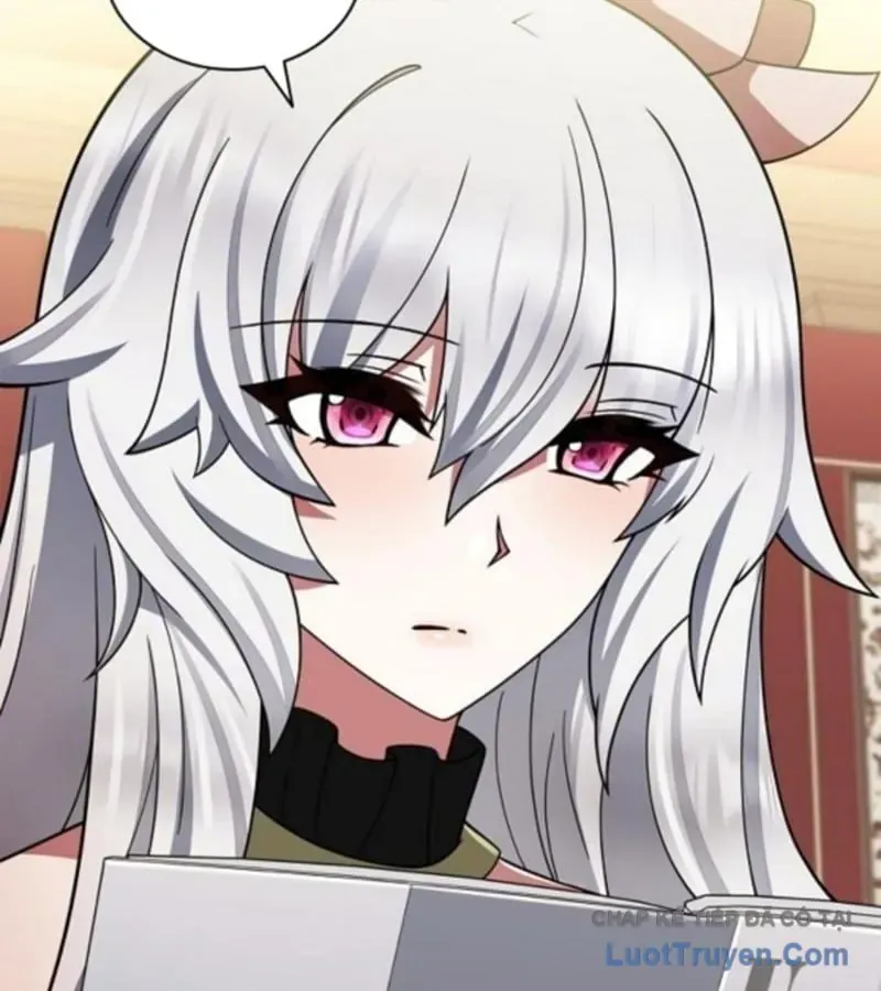 Ta Chi Phối Địa Ngục Chap 40 - Next Chap 41
