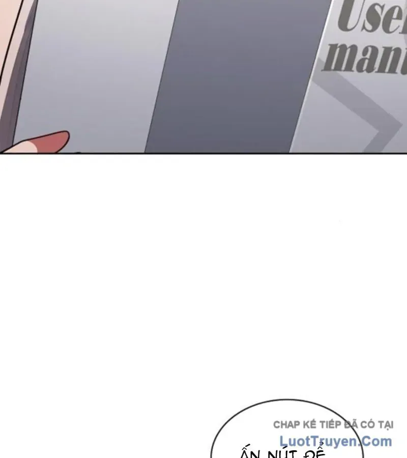Ta Chi Phối Địa Ngục Chap 40 - Next Chap 41