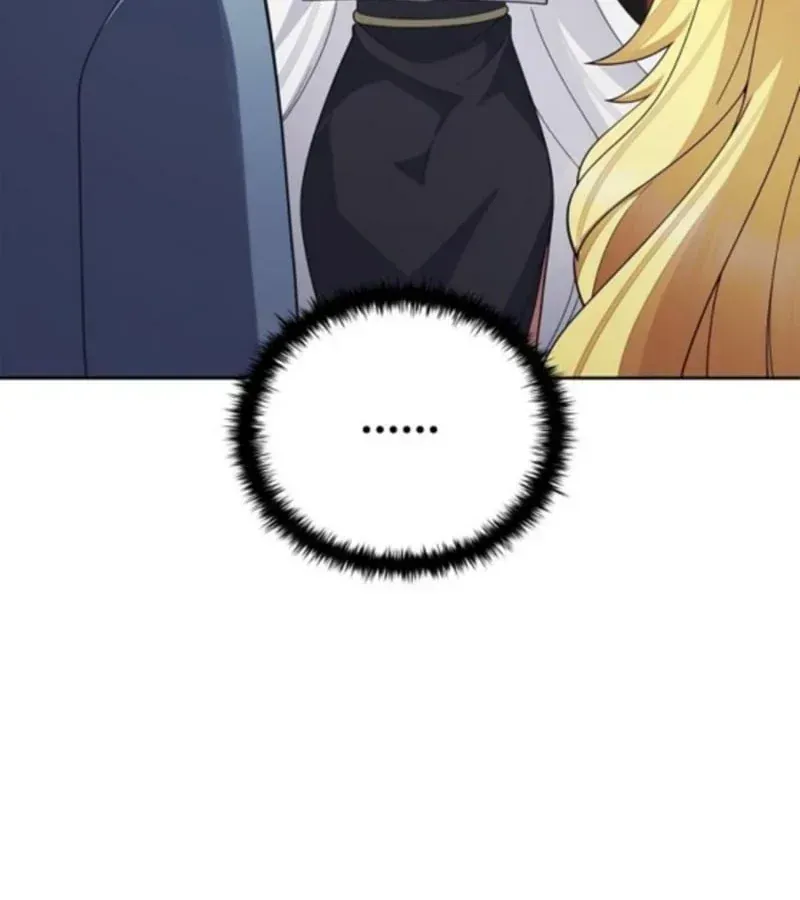 Ta Chi Phối Địa Ngục Chap 40 - Next Chap 41