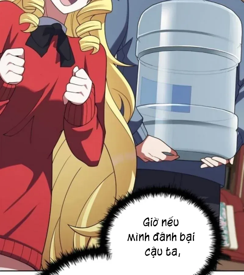 Ta Chi Phối Địa Ngục Chap 40 - Next Chap 41