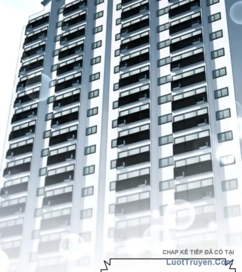 Ta Chi Phối Địa Ngục Chap 40 - Next Chap 41