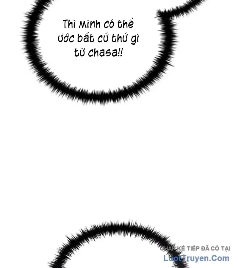 Ta Chi Phối Địa Ngục Chap 40 - Next Chap 41