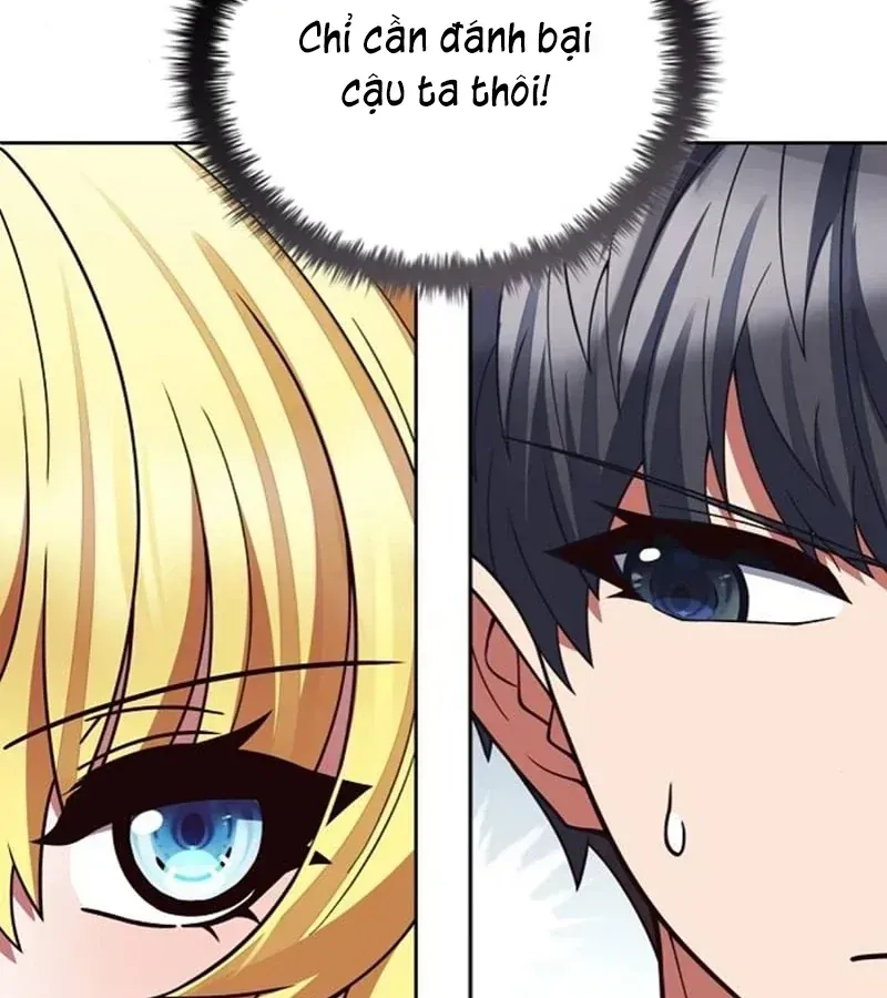 Ta Chi Phối Địa Ngục Chap 40 - Next Chap 41