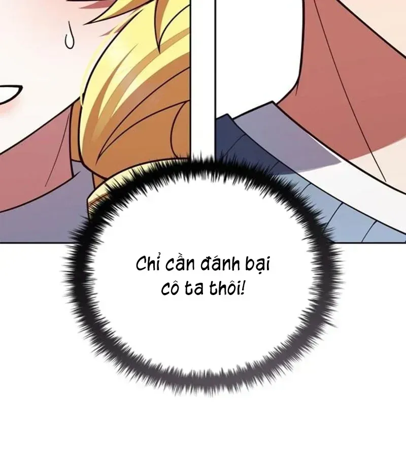 Ta Chi Phối Địa Ngục Chap 40 - Next Chap 41