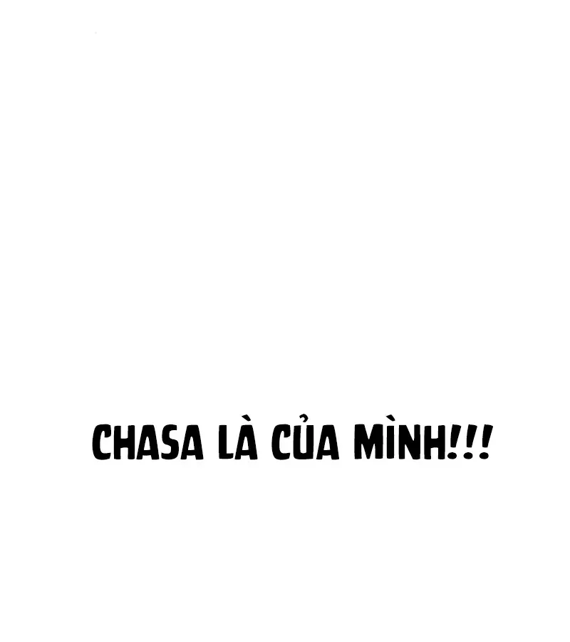 Ta Chi Phối Địa Ngục Chap 40 - Next Chap 41