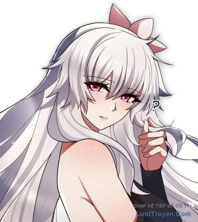 Ta Chi Phối Địa Ngục Chap 40 - Next Chap 41