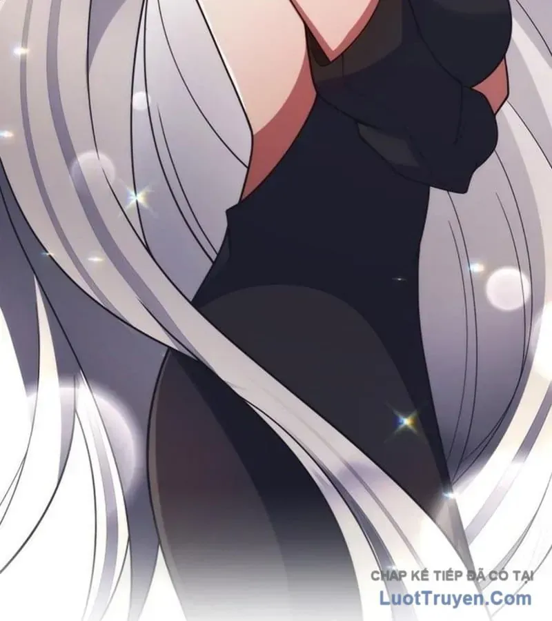 Ta Chi Phối Địa Ngục Chap 40 - Next Chap 41
