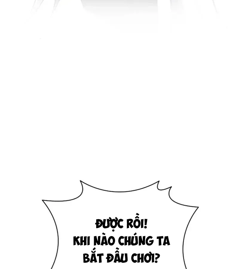 Ta Chi Phối Địa Ngục Chap 40 - Next Chap 41