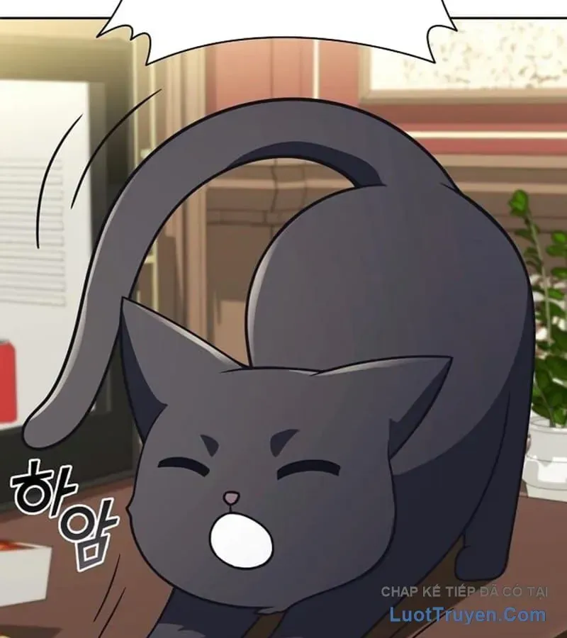 Ta Chi Phối Địa Ngục Chap 40 - Next Chap 41