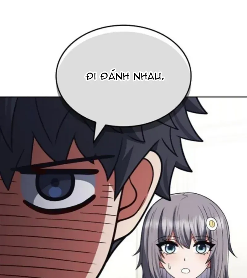 Ta Chi Phối Địa Ngục Chap 40 - Next Chap 41