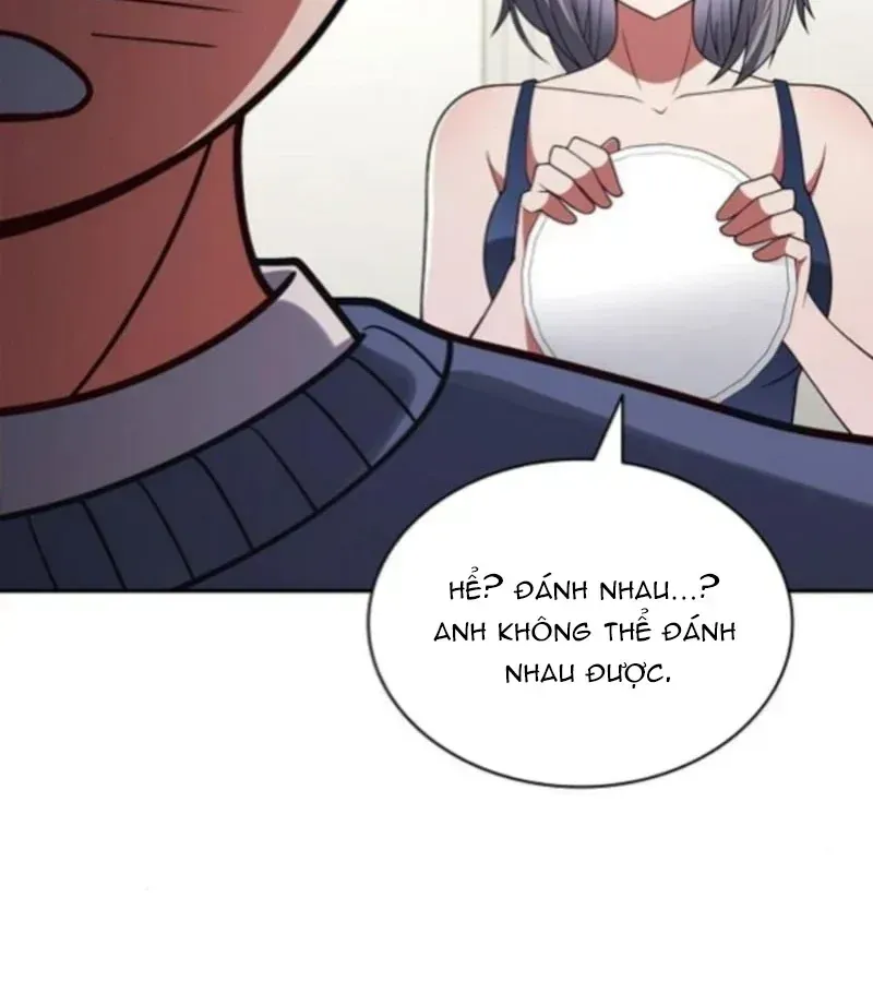 Ta Chi Phối Địa Ngục Chap 40 - Next Chap 41