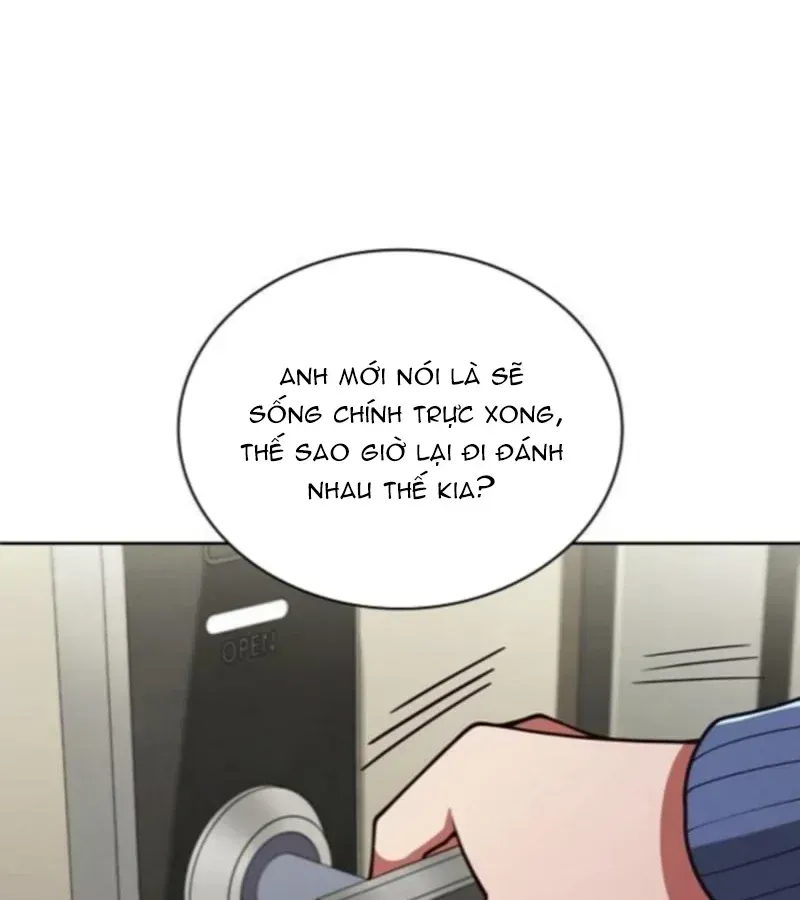 Ta Chi Phối Địa Ngục Chap 40 - Next Chap 41