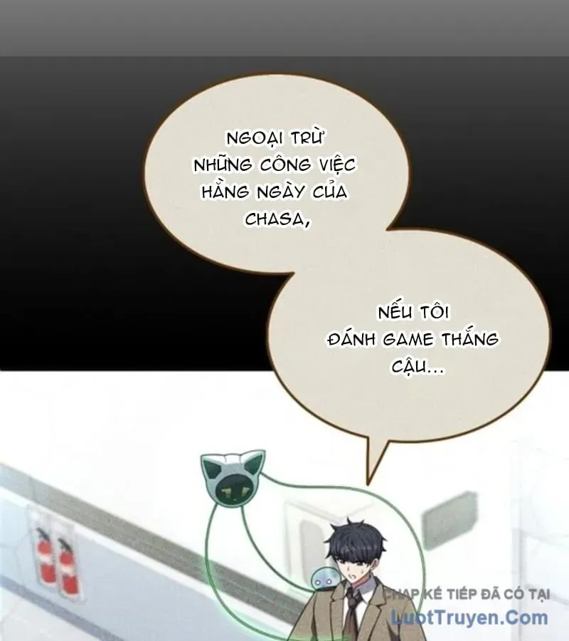 Ta Chi Phối Địa Ngục Chap 40 - Next Chap 41