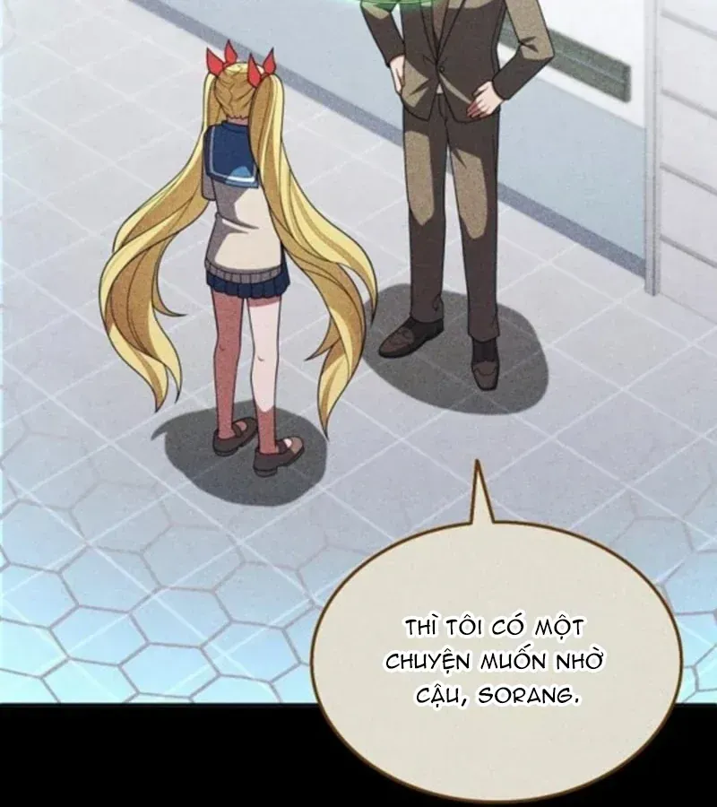 Ta Chi Phối Địa Ngục Chap 40 - Next Chap 41