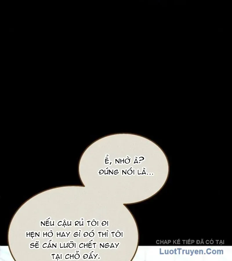 Ta Chi Phối Địa Ngục Chap 40 - Next Chap 41