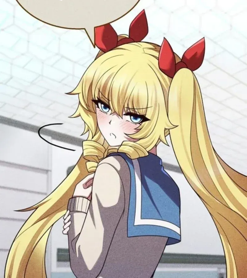 Ta Chi Phối Địa Ngục Chap 40 - Next Chap 41