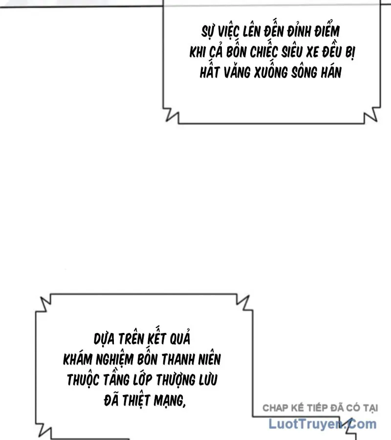 Ta Chi Phối Địa Ngục Chap 40 - Next Chap 41