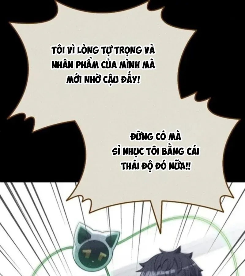 Ta Chi Phối Địa Ngục Chap 40 - Next Chap 41