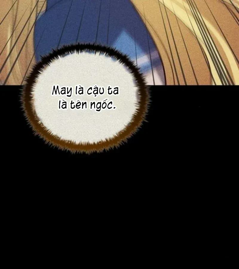 Ta Chi Phối Địa Ngục Chap 40 - Next Chap 41