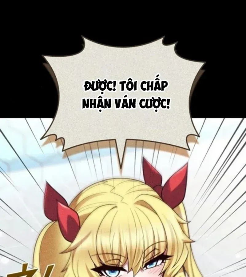 Ta Chi Phối Địa Ngục Chap 40 - Next Chap 41