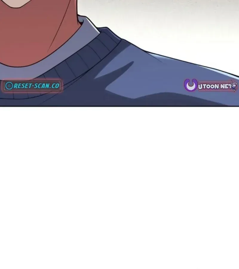 Ta Chi Phối Địa Ngục Chap 40 - Next Chap 41
