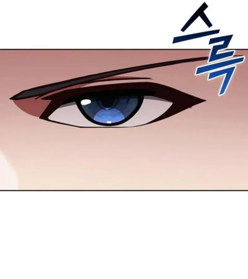 Ta Chi Phối Địa Ngục Chap 40 - Next Chap 41
