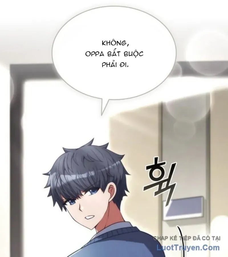 Ta Chi Phối Địa Ngục Chap 40 - Next Chap 41