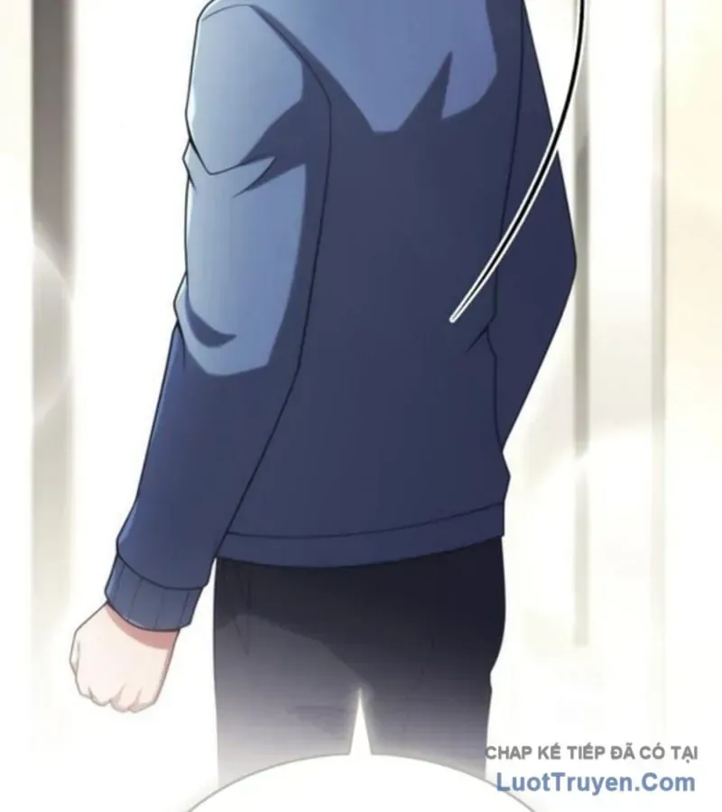 Ta Chi Phối Địa Ngục Chap 40 - Next Chap 41