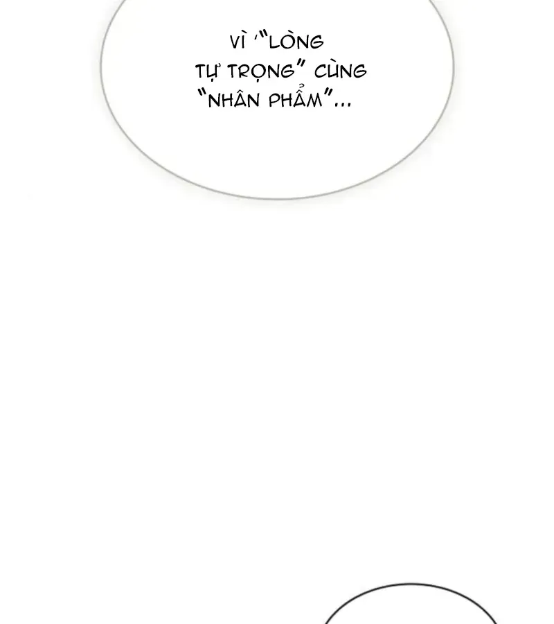 Ta Chi Phối Địa Ngục Chap 40 - Next Chap 41