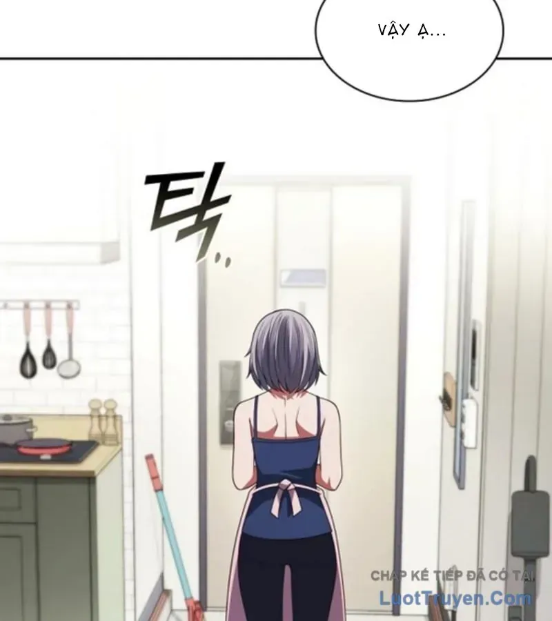 Ta Chi Phối Địa Ngục Chap 40 - Next Chap 41
