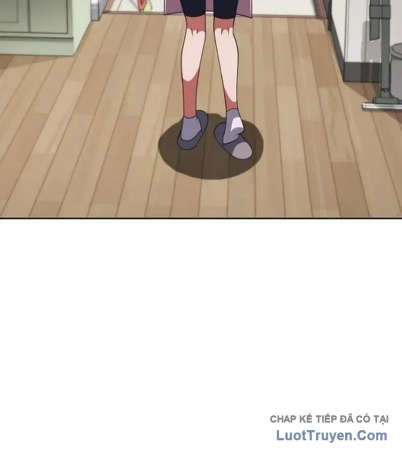 Ta Chi Phối Địa Ngục Chap 40 - Next Chap 41