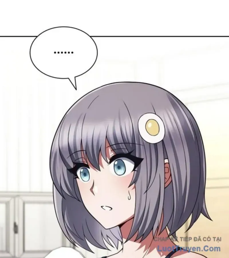 Ta Chi Phối Địa Ngục Chap 40 - Next Chap 41