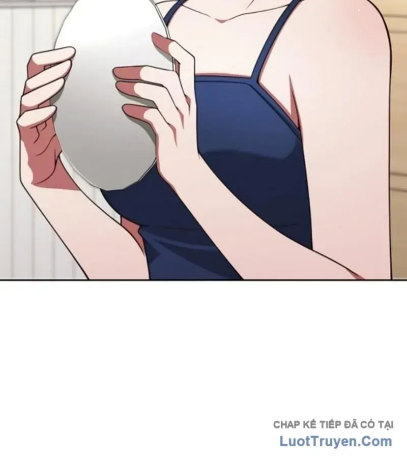Ta Chi Phối Địa Ngục Chap 40 - Next Chap 41