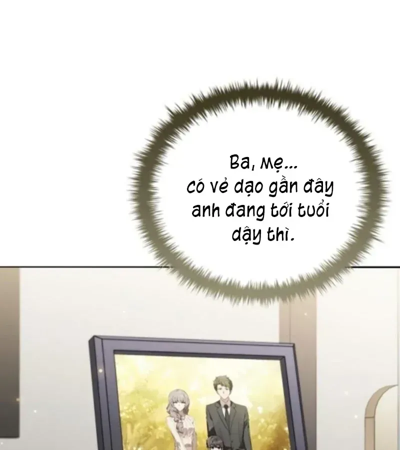 Ta Chi Phối Địa Ngục Chap 40 - Next Chap 41