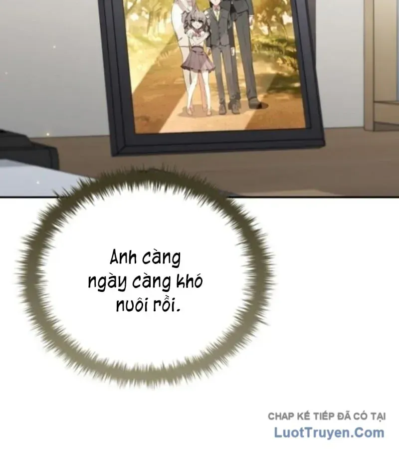 Ta Chi Phối Địa Ngục Chap 40 - Next Chap 41