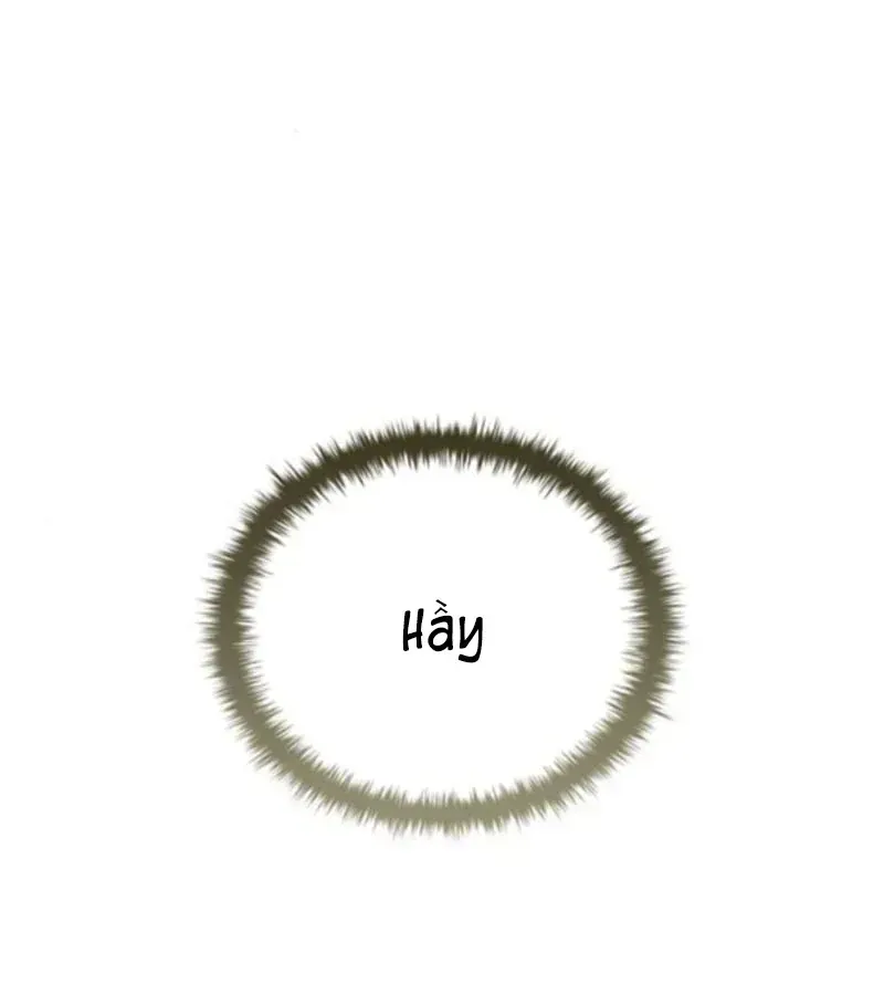 Ta Chi Phối Địa Ngục Chap 40 - Next Chap 41