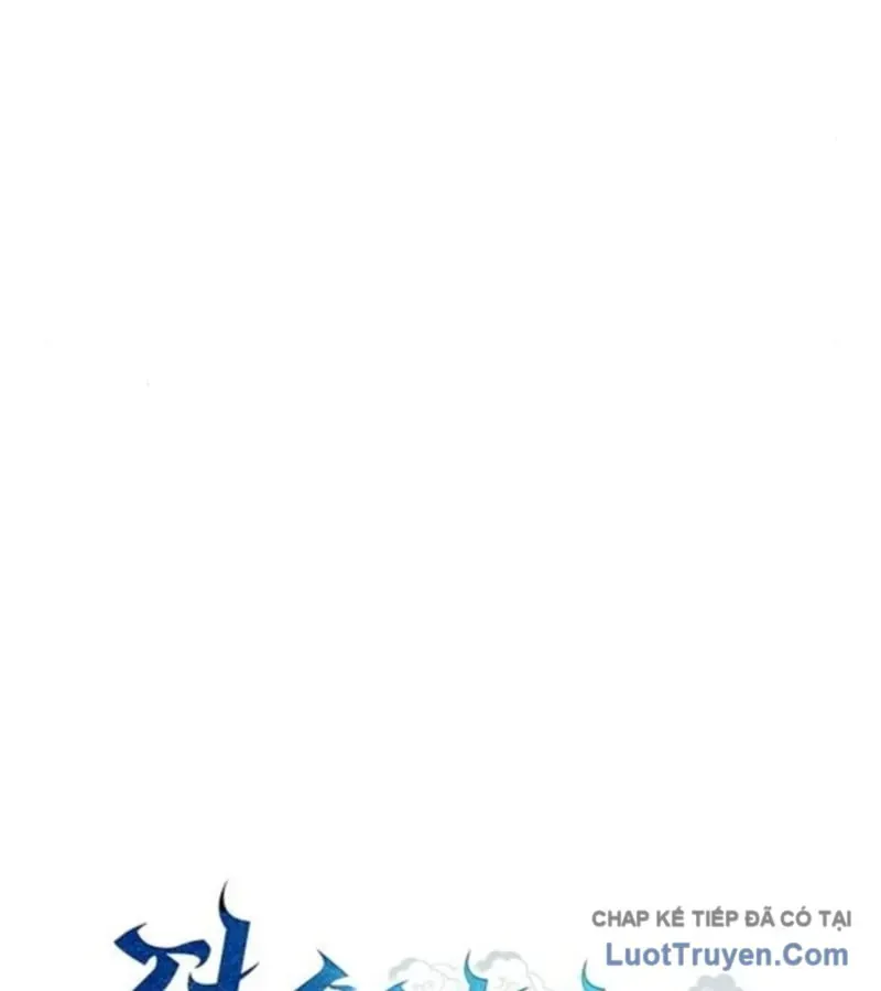Ta Chi Phối Địa Ngục Chap 40 - Next Chap 41