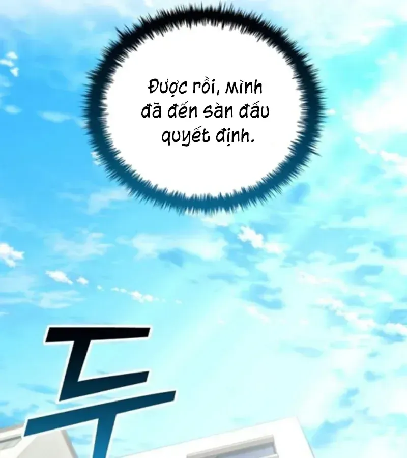 Ta Chi Phối Địa Ngục Chap 40 - Next Chap 41