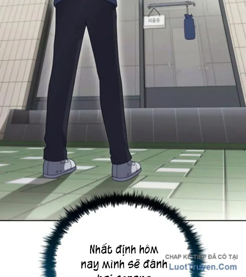 Ta Chi Phối Địa Ngục Chap 40 - Next Chap 41