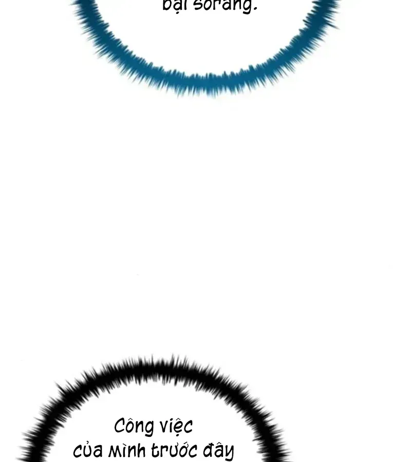 Ta Chi Phối Địa Ngục Chap 40 - Next Chap 41