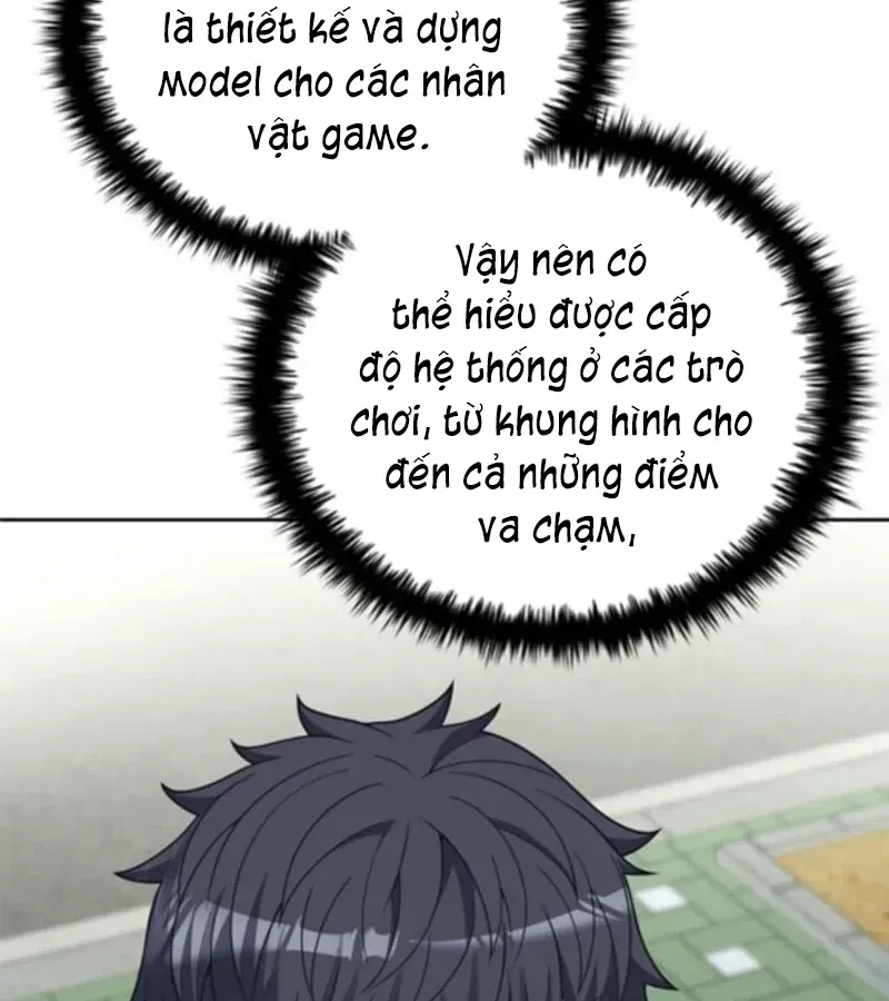 Ta Chi Phối Địa Ngục Chap 40 - Next Chap 41