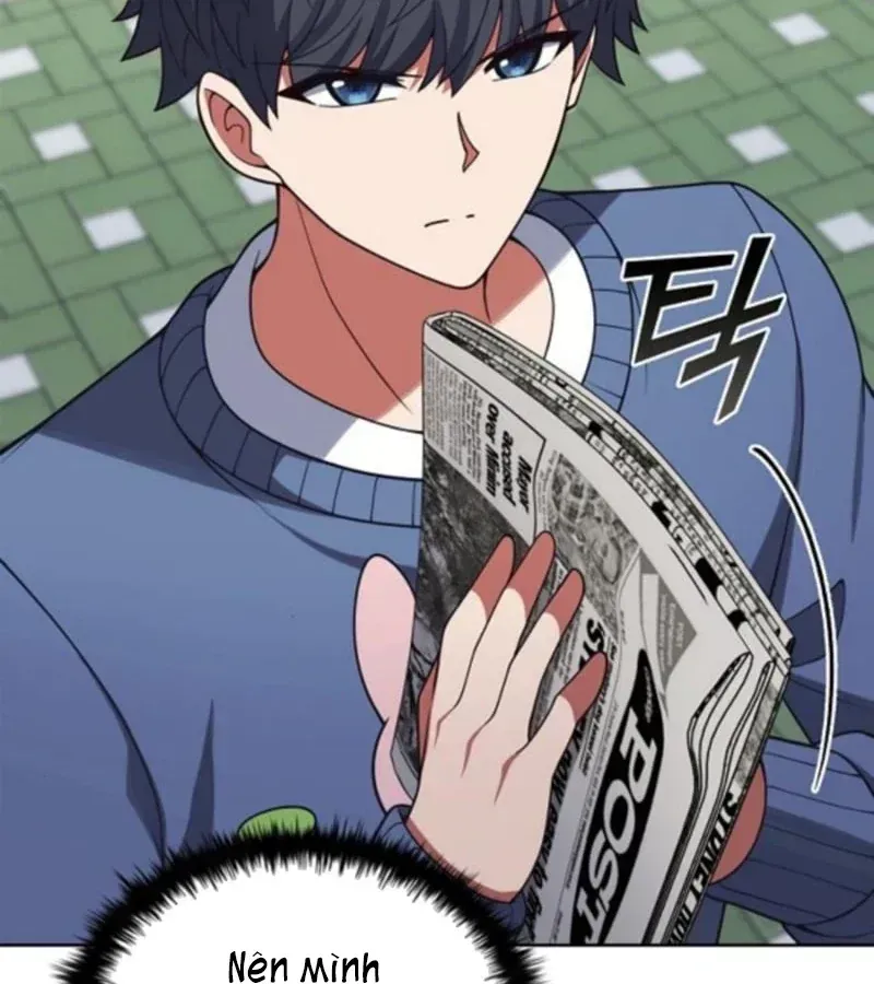 Ta Chi Phối Địa Ngục Chap 40 - Next Chap 41