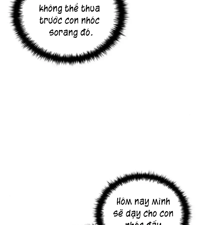 Ta Chi Phối Địa Ngục Chap 40 - Next Chap 41