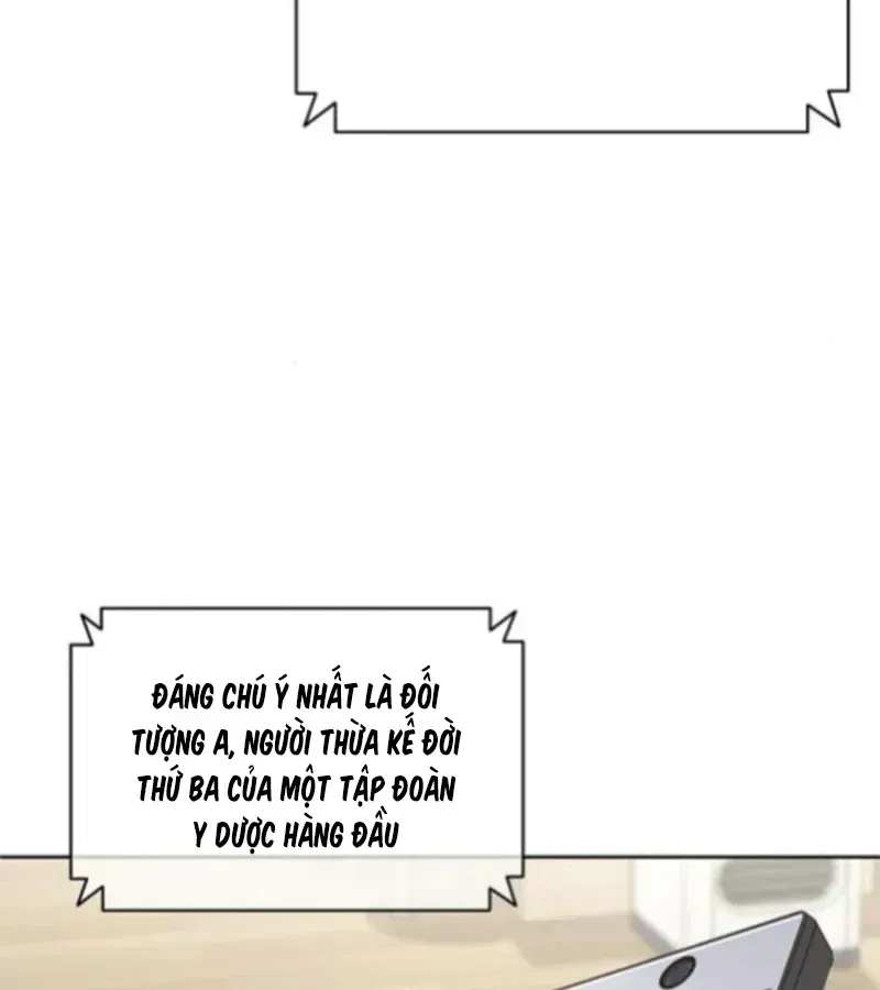 Ta Chi Phối Địa Ngục Chap 40 - Next Chap 41
