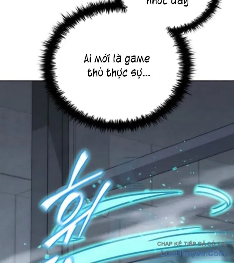Ta Chi Phối Địa Ngục Chap 40 - Next Chap 41