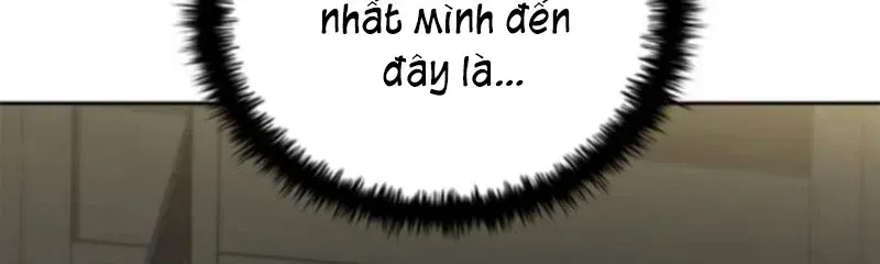 Ta Chi Phối Địa Ngục Chap 40 - Next Chap 41