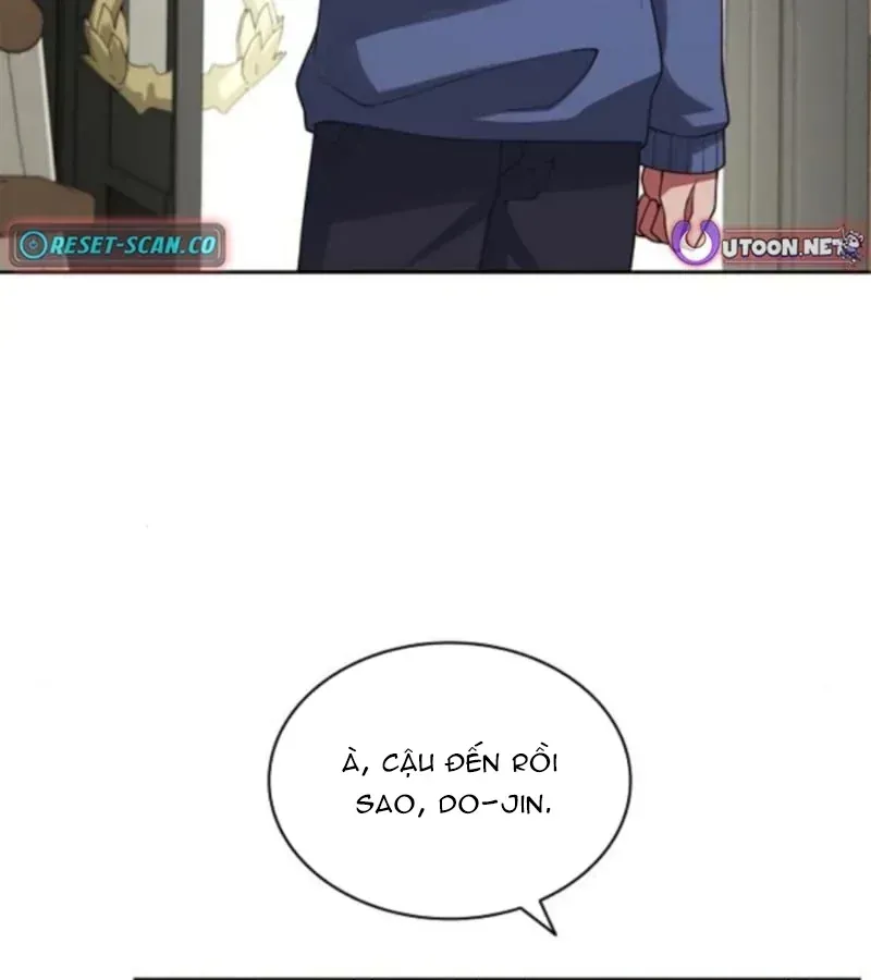 Ta Chi Phối Địa Ngục Chap 40 - Next Chap 41