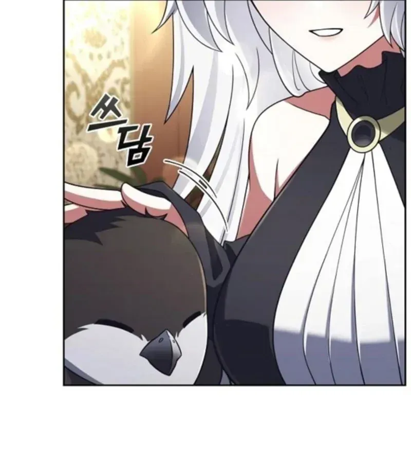 Ta Chi Phối Địa Ngục Chap 40 - Next Chap 41
