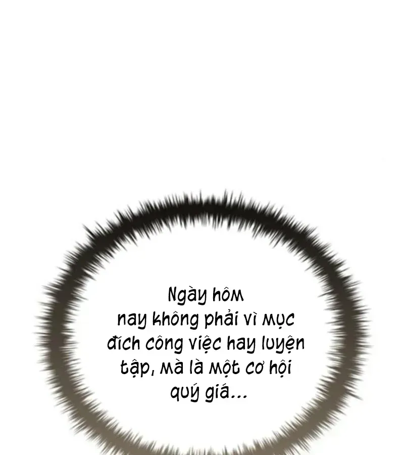 Ta Chi Phối Địa Ngục Chap 40 - Next Chap 41